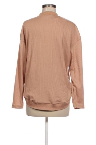 Damen Shirt Emery rose, Größe S, Farbe Beige, Preis € 3,24