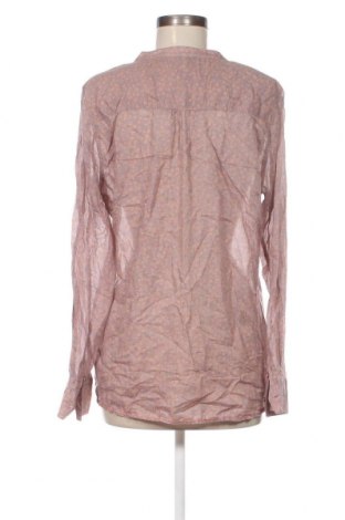 Дамска блуза Emily Van den Bergh, Размер XL, Цвят Лилав, Цена 75,00 лв.