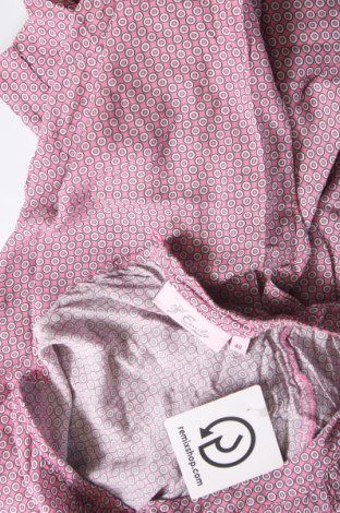 Γυναικεία μπλούζα Emily Van den Bergh, Μέγεθος XXL, Χρώμα Ρόζ , Τιμή 12,99 €