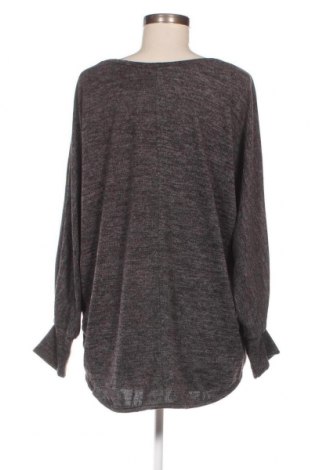 Γυναικεία μπλούζα Emma & Giovanni, Μέγεθος L, Χρώμα Πολύχρωμο, Τιμή 2,35 €