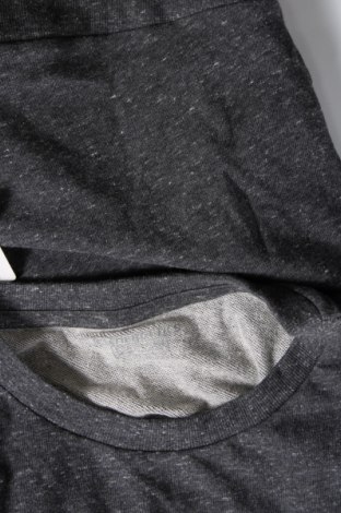 Damen Shirt Energetics, Größe M, Farbe Grau, Preis € 2,64