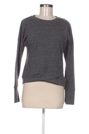 Damen Shirt Energetics, Größe M, Farbe Grau, Preis 2,64 €