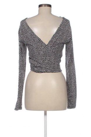 Γυναικεία μπλούζα Envii, Μέγεθος M, Χρώμα Πολύχρωμο, Τιμή 4,21 €