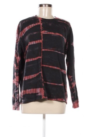 Damen Shirt Envii, Größe S, Farbe Mehrfarbig, Preis 3,55 €