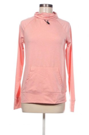 Damen Shirt Ergee, Größe S, Farbe Rosa, Preis € 16,01