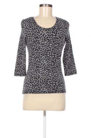 Дамска блуза Esisto, Размер XS, Цвят Многоцветен, Цена 6,80 лв.