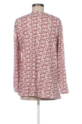 Дамска блуза Esmara, Размер XL, Цвят Многоцветен, Цена 8,93 лв.