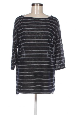 Γυναικεία μπλούζα Esmara, Μέγεθος XL, Χρώμα Μπλέ, Τιμή 4,94 €