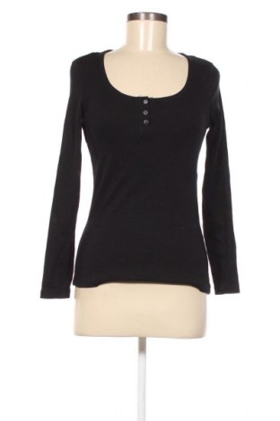 Дамска блуза Esmara, Размер M, Цвят Черен, Цена 9,50 лв.