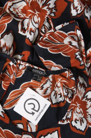 Γυναικεία μπλούζα Esmara, Μέγεθος S, Χρώμα Πολύχρωμο, Τιμή 1,76 €
