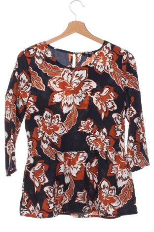 Damen Shirt Esmara, Größe S, Farbe Mehrfarbig, Preis € 1,98