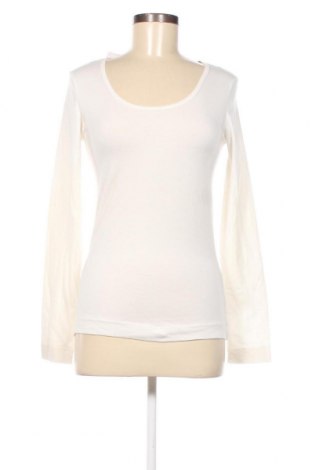 Γυναικεία μπλούζα Esmara, Μέγεθος S, Χρώμα Λευκό, Τιμή 2,94 €