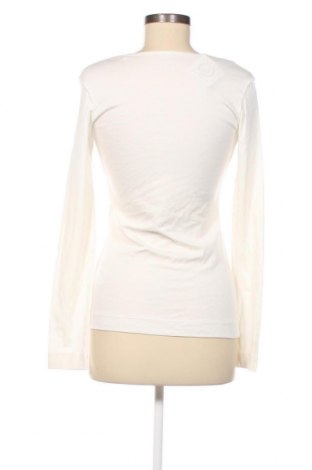 Γυναικεία μπλούζα Esmara, Μέγεθος S, Χρώμα Λευκό, Τιμή 1,76 €
