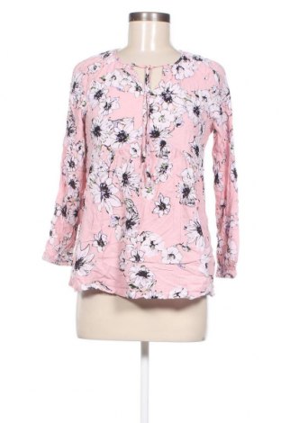 Γυναικεία μπλούζα Esmara, Μέγεθος M, Χρώμα Ρόζ , Τιμή 2,94 €