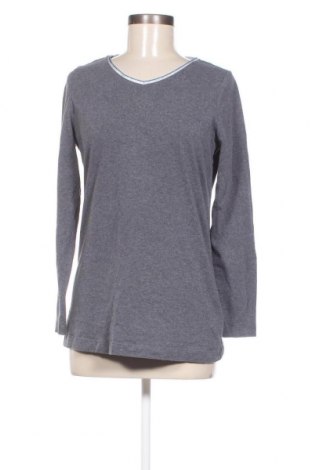 Γυναικεία μπλούζα Esmara, Μέγεθος XL, Χρώμα Γκρί, Τιμή 4,94 €