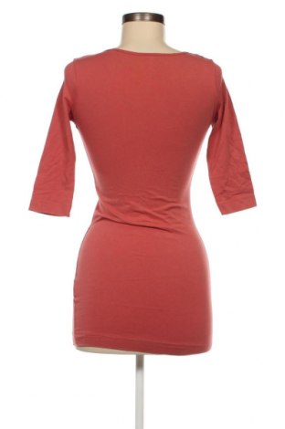 Дамска блуза Esmara, Размер XS, Цвят Розов, Цена 19,00 лв.