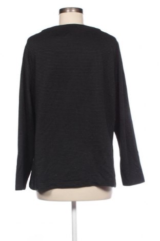 Γυναικεία μπλούζα Esmara, Μέγεθος XL, Χρώμα Μαύρο, Τιμή 3,88 €