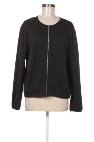 Damen Shirt Esmara, Größe L, Farbe Schwarz, Preis € 4,70