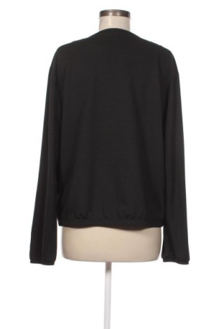 Γυναικεία μπλούζα Esmara, Μέγεθος L, Χρώμα Μαύρο, Τιμή 4,00 €
