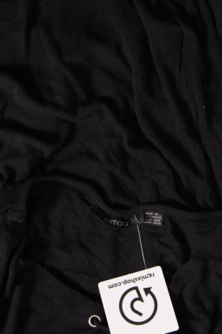 Bluză de femei Esmara, Mărime M, Culoare Negru, Preț 12,50 Lei