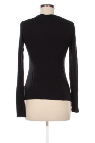Дамска блуза Esmara, Размер M, Цвят Черен, Цена 3,80 лв.