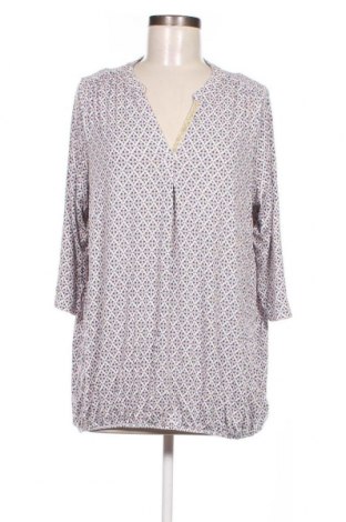 Γυναικεία μπλούζα Esmara, Μέγεθος L, Χρώμα Πολύχρωμο, Τιμή 3,53 €