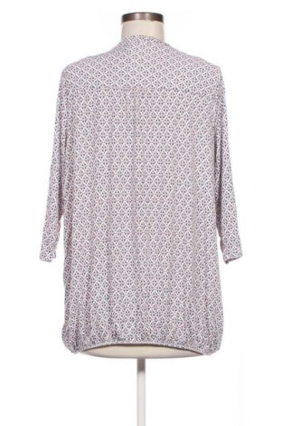 Γυναικεία μπλούζα Esmara, Μέγεθος L, Χρώμα Πολύχρωμο, Τιμή 2,47 €