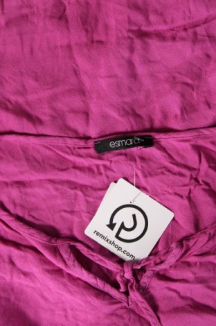 Damen Shirt Esmara, Größe M, Farbe Rosa, Preis € 3,99