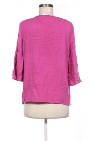 Damen Shirt Esmara, Größe M, Farbe Rosa, Preis 3,99 €