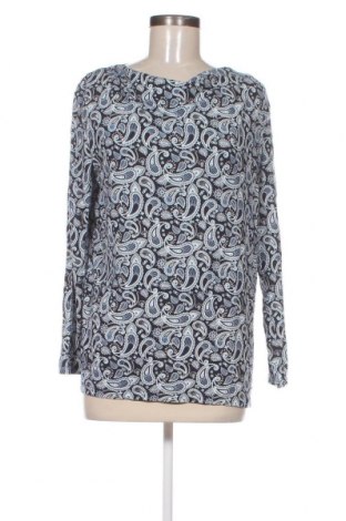Γυναικεία μπλούζα Esmara, Μέγεθος XL, Χρώμα Πολύχρωμο, Τιμή 3,64 €