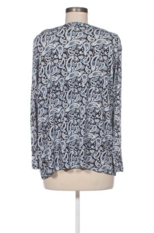 Γυναικεία μπλούζα Esmara, Μέγεθος XL, Χρώμα Πολύχρωμο, Τιμή 3,64 €
