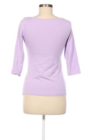 Γυναικεία μπλούζα Esmara, Μέγεθος S, Χρώμα Βιολετί, Τιμή 11,75 €