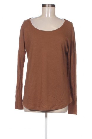 Γυναικεία μπλούζα Esmara, Μέγεθος M, Χρώμα Καφέ, Τιμή 3,53 €