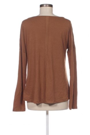Γυναικεία μπλούζα Esmara, Μέγεθος M, Χρώμα Καφέ, Τιμή 11,75 €