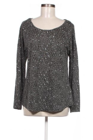 Damen Shirt Esmara, Größe M, Farbe Grau, Preis € 6,61