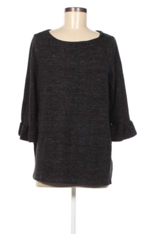 Дамска блуза Esmara, Размер L, Цвят Черен, Цена 10,45 лв.