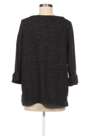 Damen Shirt Esmara, Größe L, Farbe Schwarz, Preis 2,64 €