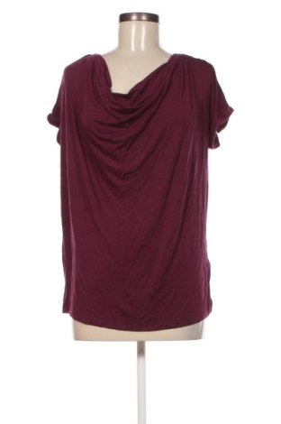 Γυναικεία μπλούζα Esmara, Μέγεθος M, Χρώμα Βιολετί, Τιμή 5,77 €
