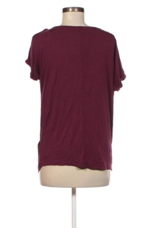 Γυναικεία μπλούζα Esmara, Μέγεθος M, Χρώμα Βιολετί, Τιμή 3,85 €