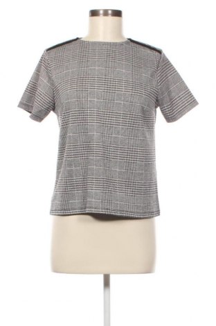 Γυναικεία μπλούζα Esmara, Μέγεθος S, Χρώμα Πολύχρωμο, Τιμή 5,54 €