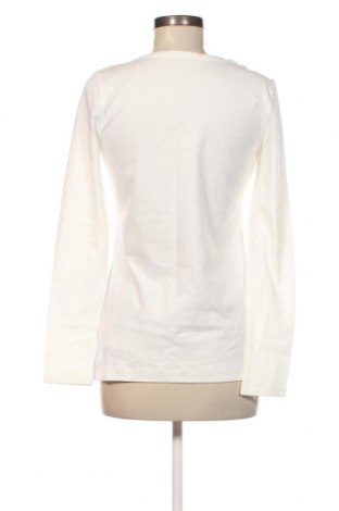 Дамска блуза Esmara, Размер M, Цвят Бял, Цена 14,00 лв.