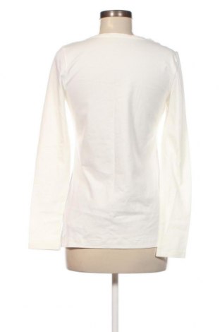 Damen Shirt Esmara, Größe M, Farbe Weiß, Preis 7,16 €