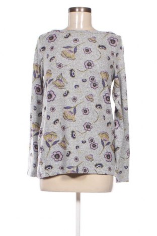 Damen Shirt Esmara, Größe S, Farbe Grau, Preis 1,98 €
