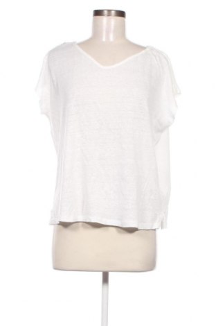 Дамска блуза Esmara, Размер M, Цвят Бял, Цена 19,00 лв.