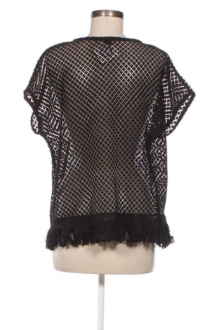 Γυναικεία μπλούζα Esmara, Μέγεθος L, Χρώμα Μαύρο, Τιμή 2,94 €