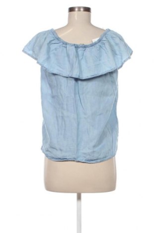 Damen Shirt Esmara, Größe M, Farbe Blau, Preis € 1,99