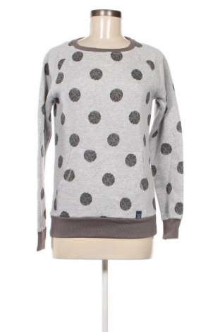 Damen Shirt Esmara, Größe S, Farbe Grau, Preis € 1,98