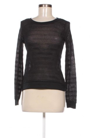 Дамска блуза Esmara, Размер S, Цвят Черен, Цена 3,04 лв.