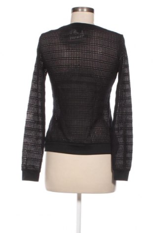 Damen Shirt Esmara, Größe S, Farbe Schwarz, Preis 1,98 €