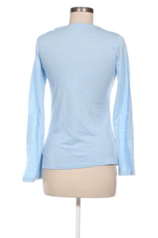 Γυναικεία μπλούζα Esmara, Μέγεθος S, Χρώμα Μπλέ, Τιμή 3,76 €